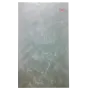 Твёрдая стеновая панель KBOOS Day 1220*3050*3мм 5520-88 от LaLume
