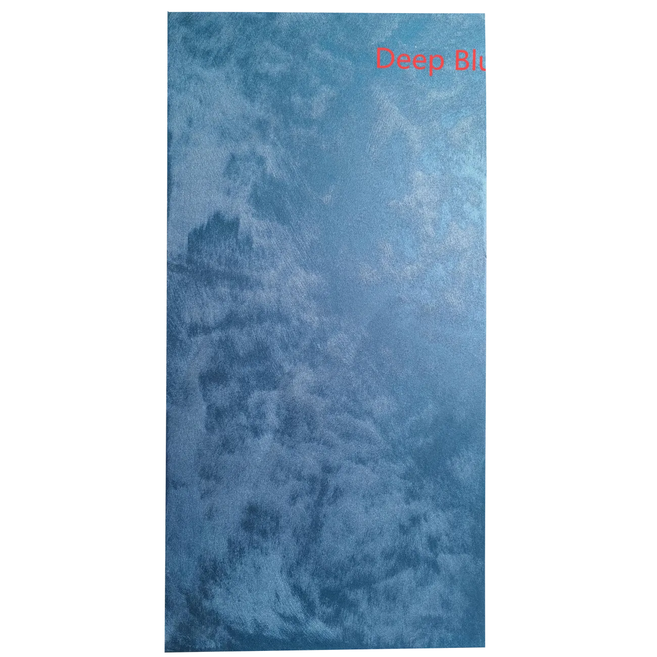 Твёрдая стеновая панель KBOOS Deep Blue 1220*3050*3мм 5514-88 от LaLume Твёрдая стеновая панель KBOOS Deep Blue 1220*3050*3мм 5514-88 от LaLume