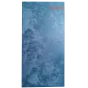 Твёрдая стеновая панель KBOOS Deep Blue 1220*3050*3мм 5514-88 от LaLume