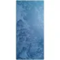 Твёрдая стеновая панель KBOOS Deep Blue 1220*3050*3мм 5514-88 от LaLume