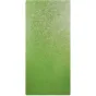 Твёрдая стеновая панель KBOOS Deep Green 1220*3050*3мм 5634-88 от LaLume