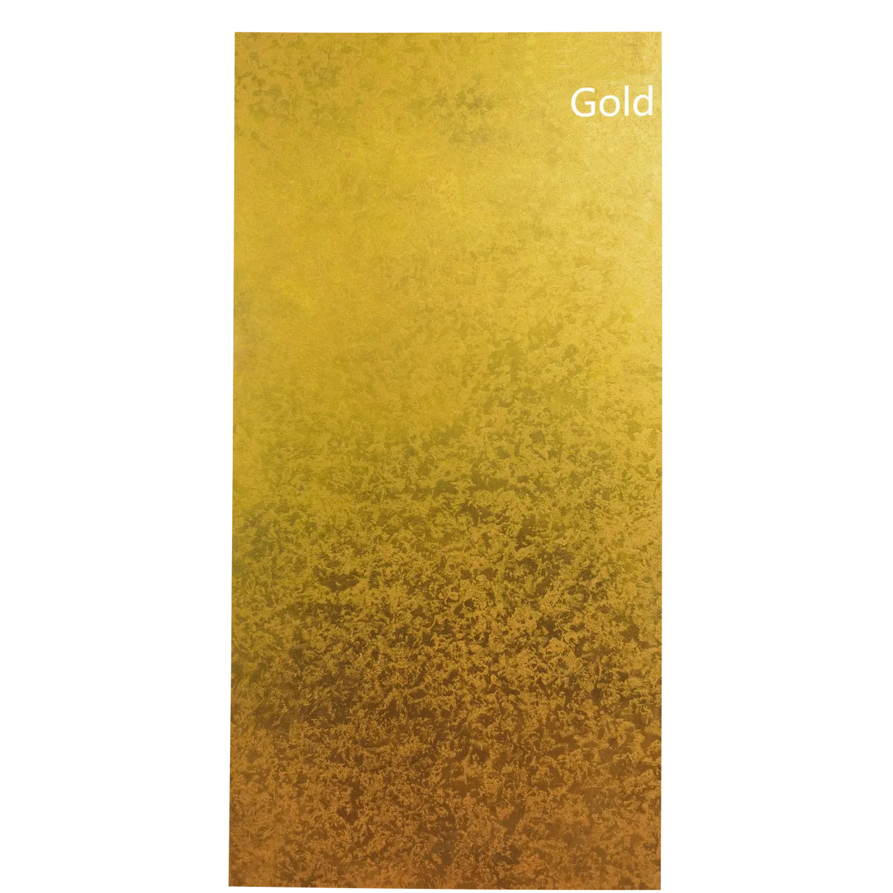 Твёрдая стеновая панель KBOOS Gold 1220*3050*3мм 5412-88 от LaLume Твёрдая стеновая панель KBOOS Gold 1220*3050*3мм 5412-88 от LaLume