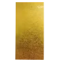Твёрдая стеновая панель KBOOS Gold 1220*3050*3мм 5412-88 от LaLume