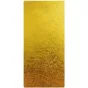 Твёрдая стеновая панель KBOOS Gold 1220*3050*3мм 5412-88 от LaLume