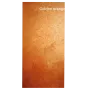 Твёрдая стеновая панель KBOOS Golden Orange 1220*3050*3мм 5418-88 от LaLume