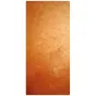 Твёрдая стеновая панель KBOOS Golden Orange 1220*3050*3мм 5418-88 от LaLume
