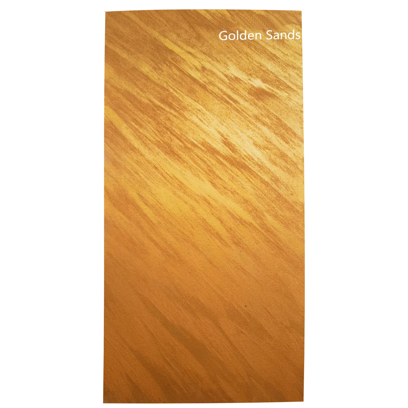 Твёрдая стеновая панель KBOOS Golden Sands 1220*3050*3мм 5442-88 от LaLume