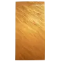 Твёрдая стеновая панель KBOOS Golden Sands 1220*3050*3мм 5442-88 от LaLume