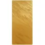 Твёрдая стеновая панель KBOOS Golden Sands 1220*3050*3мм 5442-88 от LaLume