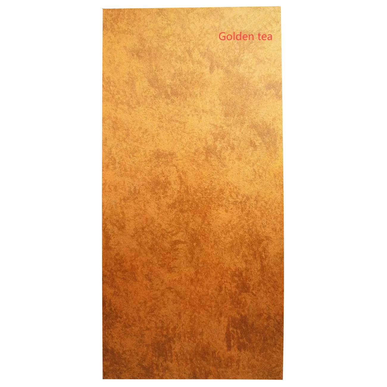 Твёрдая стеновая панель KBOOS Golden Tea 1220*3050*3мм 5622-88 от LaLume Твёрдая стеновая панель KBOOS Golden Tea 1220*3050*3мм 5622-88 от LaLume