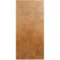 Твёрдая стеновая панель KBOOS Golden Tea 1220*3050*3мм 5622-88 от LaLume