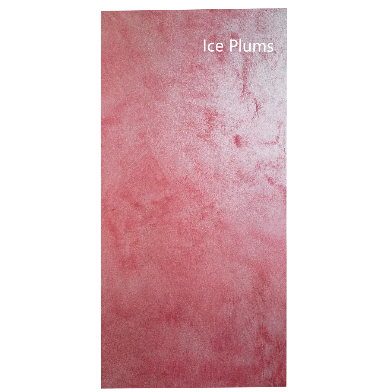 Твёрдая стеновая панель KBOOS Ice Plums 1220*3050*3мм 5562-88 от LaLume Твёрдая стеновая панель KBOOS Ice Plums 1220*3050*3мм 5562-88 от LaLume