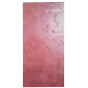 Твёрдая стеновая панель KBOOS Ice Plums 1220*3050*3мм 5562-88 от LaLume