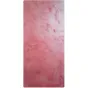 Твёрдая стеновая панель KBOOS Ice Plums 1220*3050*3мм 5562-88 от LaLume