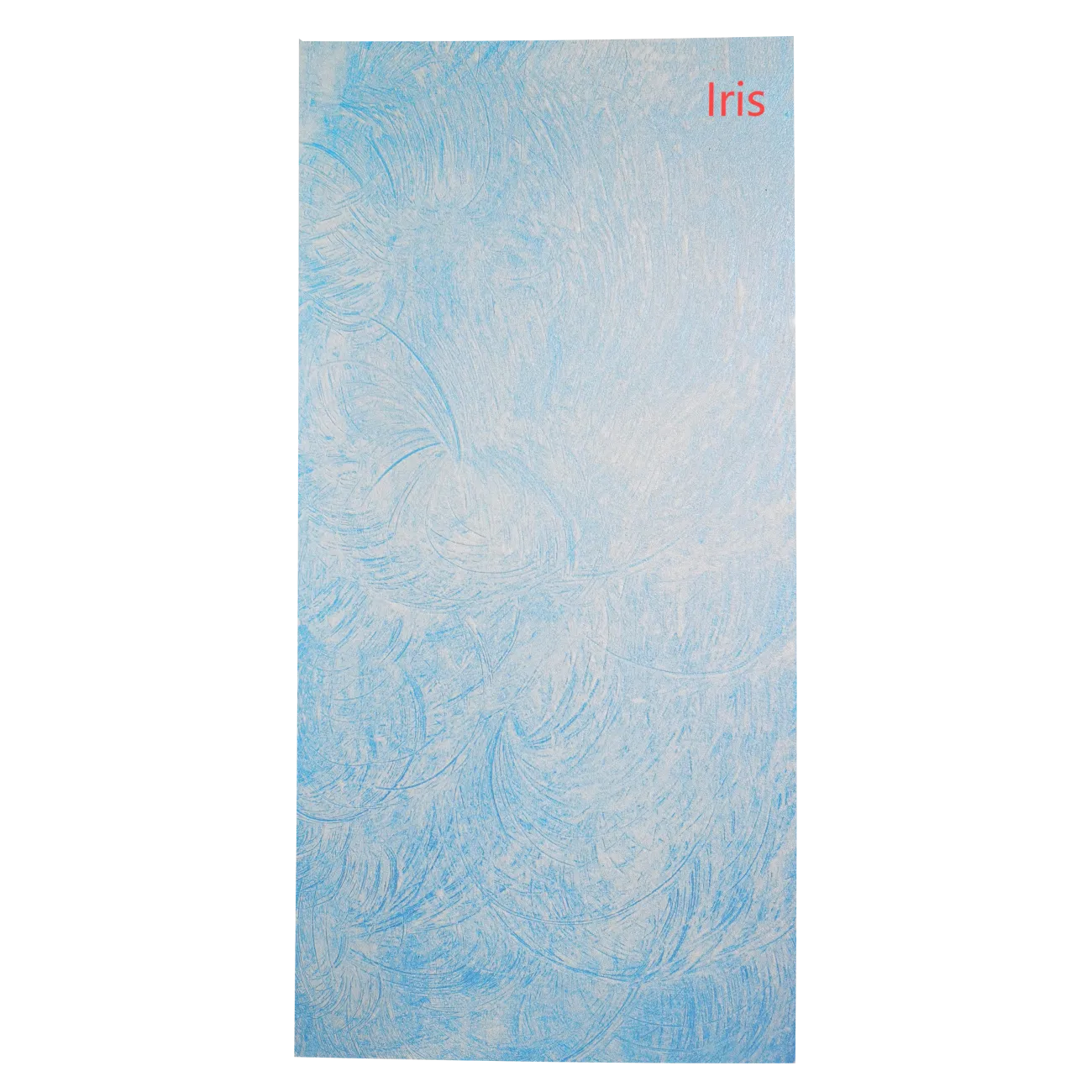 Твёрдая стеновая панель KBOOS Iris 1220*3050*3мм 5574-88 от LaLume Твёрдая стеновая панель KBOOS Iris 1220*3050*3мм 5574-88 от LaLume