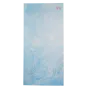 Твёрдая стеновая панель KBOOS Iris 1220*3050*3мм 5574-88 от LaLume