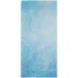 Твёрдая стеновая панель KBOOS Iris 1220*3050*3мм 5574-88 от LaLume