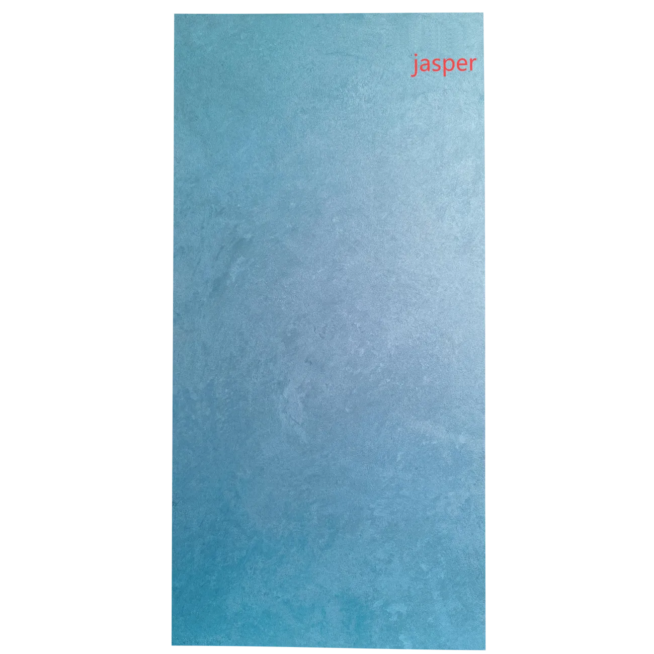 Твёрдая стеновая панель KBOOS Jasper 1220*3050*3мм 5472-88 от LaLume Твёрдая стеновая панель KBOOS Jasper 1220*3050*3мм 5472-88 от LaLume