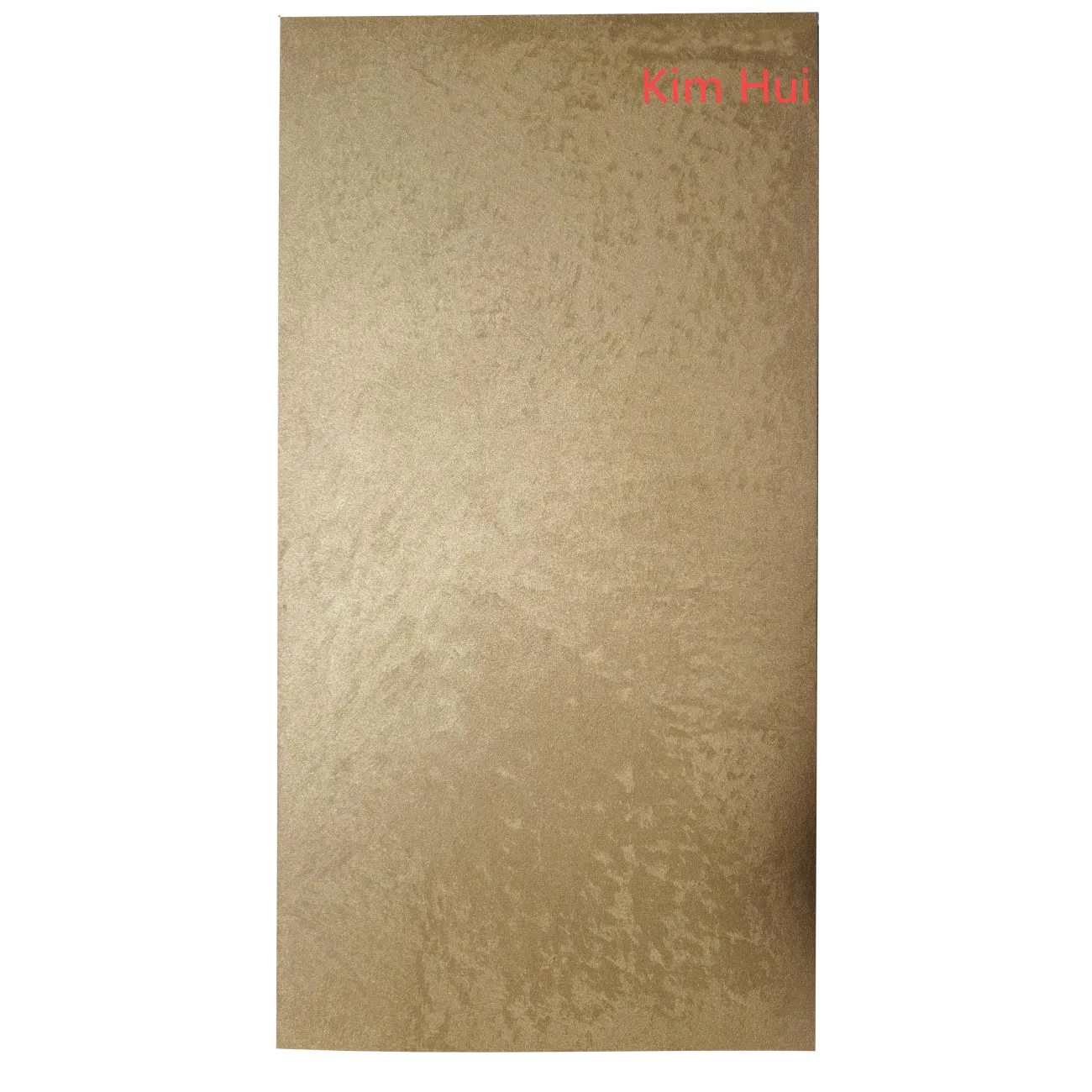 Твёрдая стеновая панель KBOOS Kim 1220*3050*3мм 5400-88 от LaLume Твёрдая стеновая панель KBOOS Kim 1220*3050*3мм 5400-88 от LaLume
