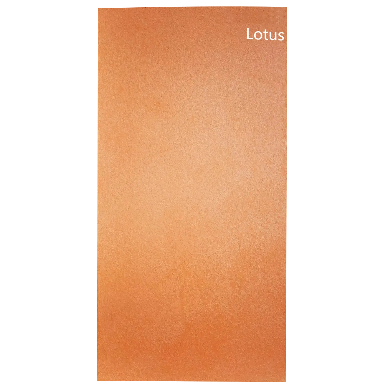 Твёрдая стеновая панель KBOOS Lotus 1220*3050*3мм 5484-88 от LaLume Твёрдая стеновая панель KBOOS Lotus 1220*3050*3мм 5484-88 от LaLume