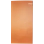 Твёрдая стеновая панель KBOOS Lotus 1220*3050*3мм 5484-88 от LaLume