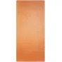 Твёрдая стеновая панель KBOOS Lotus 1220*3050*3мм 5484-88 от LaLume
