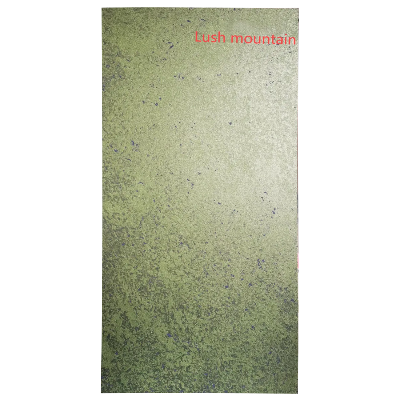 Твёрдая стеновая панель KBOOS Lush Mountain 1220*3050*3мм 5586-88 от LaLume Твёрдая стеновая панель KBOOS Lush Mountain 1220*3050*3мм 5586-88 от LaLume
