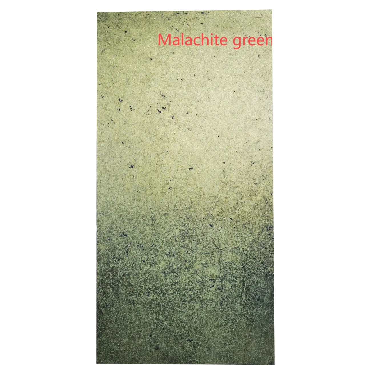 Твёрдая стеновая панель KBOOS Malachite Green 1220*3050*3мм 5598-88 от LaLume Твёрдая стеновая панель KBOOS Malachite Green 1220*3050*3мм 5598-88 от LaLume