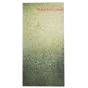 Твёрдая стеновая панель KBOOS Malachite Green 1220*3050*3мм 5598-88 от LaLume