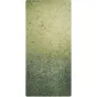 Твёрдая стеновая панель KBOOS Malachite Green 1220*3050*3мм 5598-88 от LaLume