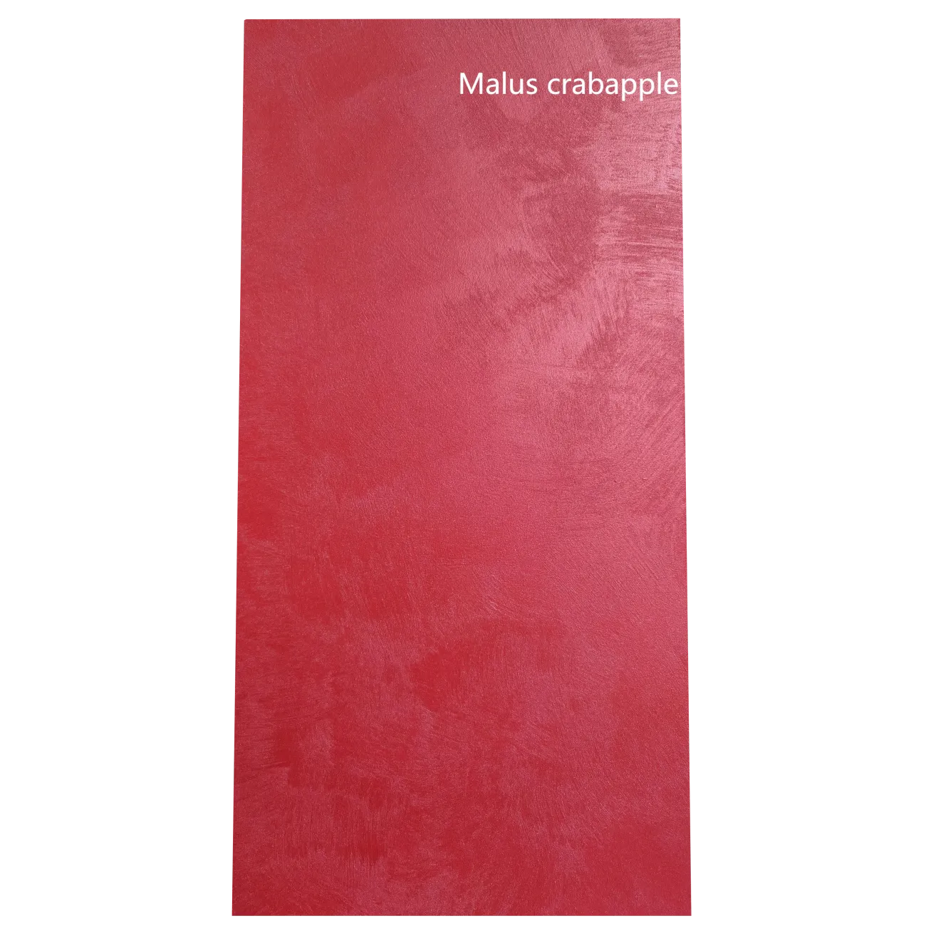 Твёрдая стеновая панель KBOOS Malus Crabapple 1220*3050*3мм 5496-88 от LaLume Твёрдая стеновая панель KBOOS Malus Crabapple 1220*3050*3мм 5496-88 от LaLume