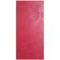 Твёрдая стеновая панель KBOOS Malus Crabapple 1220*3050*3мм 5496-88 от LaLume