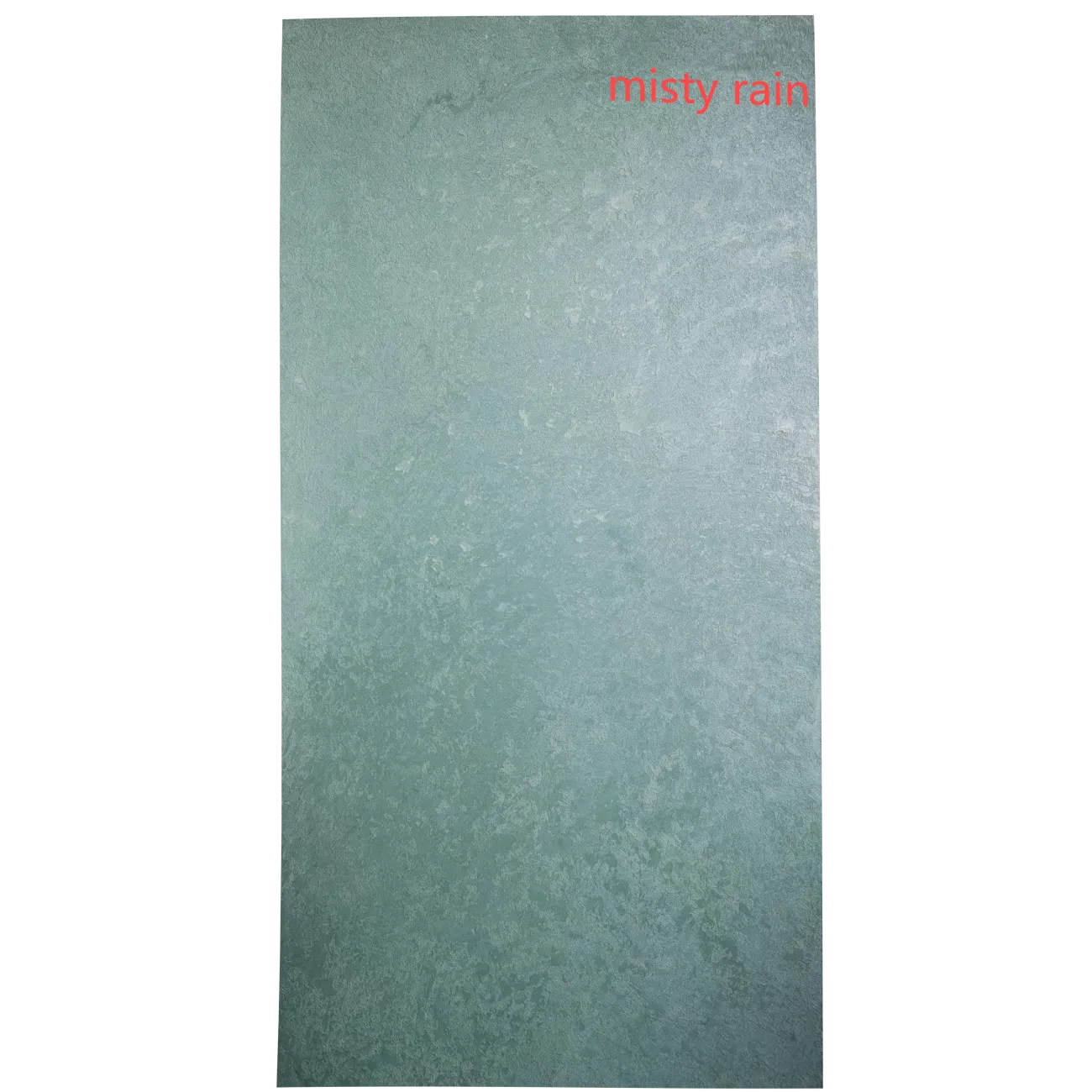 Твёрдая стеновая панель KBOOS Misty Rain 1220*3050*3мм 5460-88 от LaLume