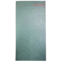 Твёрдая стеновая панель KBOOS Misty Rain 1220*3050*3мм 5460-88 от LaLume