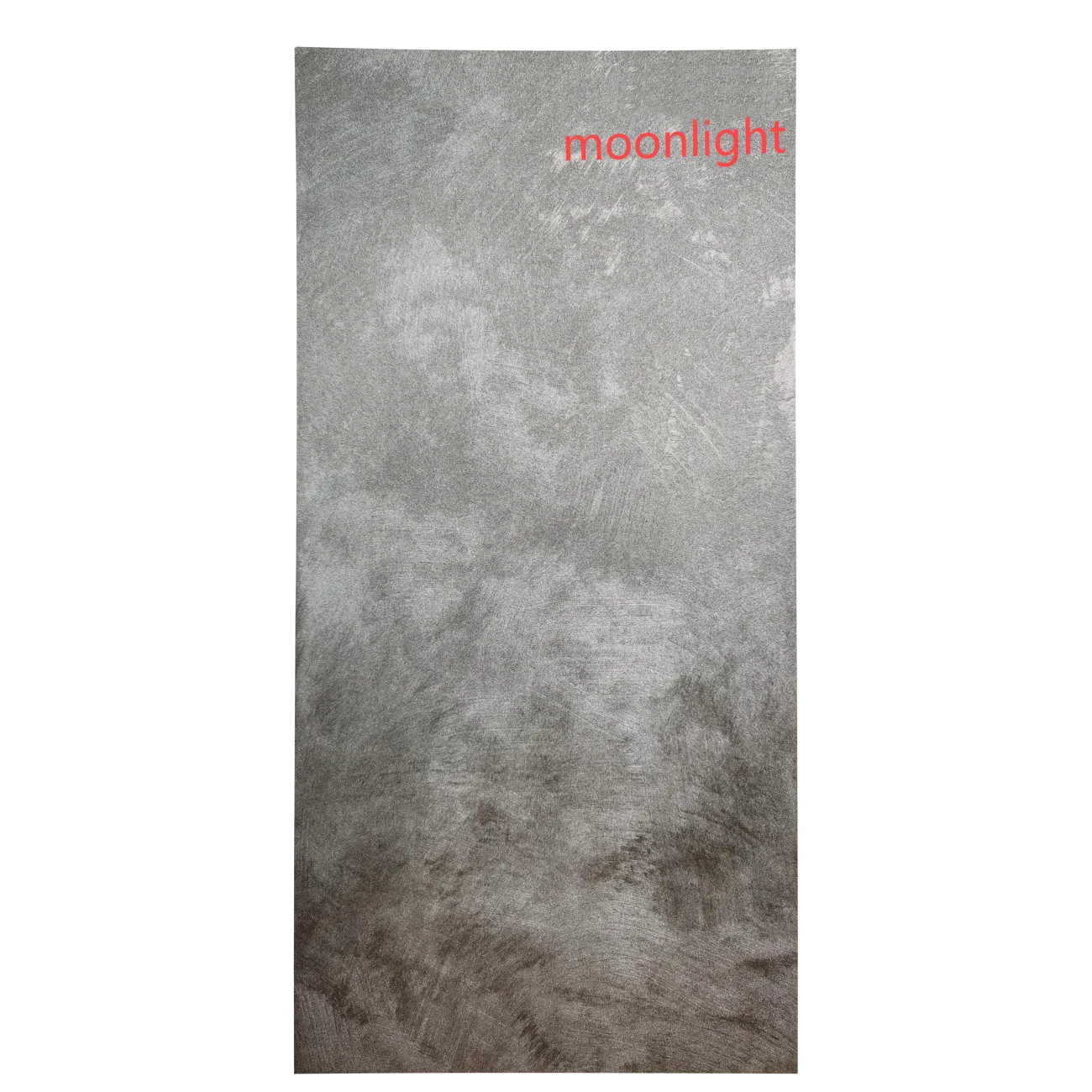 Твёрдая стеновая панель KBOOS Moonlight 1220*3050*3мм 5538-88 от LaLume