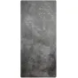Твёрдая стеновая панель KBOOS Moonlight 1220*3050*3мм 5538-88 от LaLume