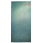 Твёрдая стеновая панель KBOOS Peacock 1220*3050*3мм 5592-88 от LaLume