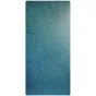 Твёрдая стеновая панель KBOOS Peacock Blue 1220*3050*3мм 5604-88 от LaLume