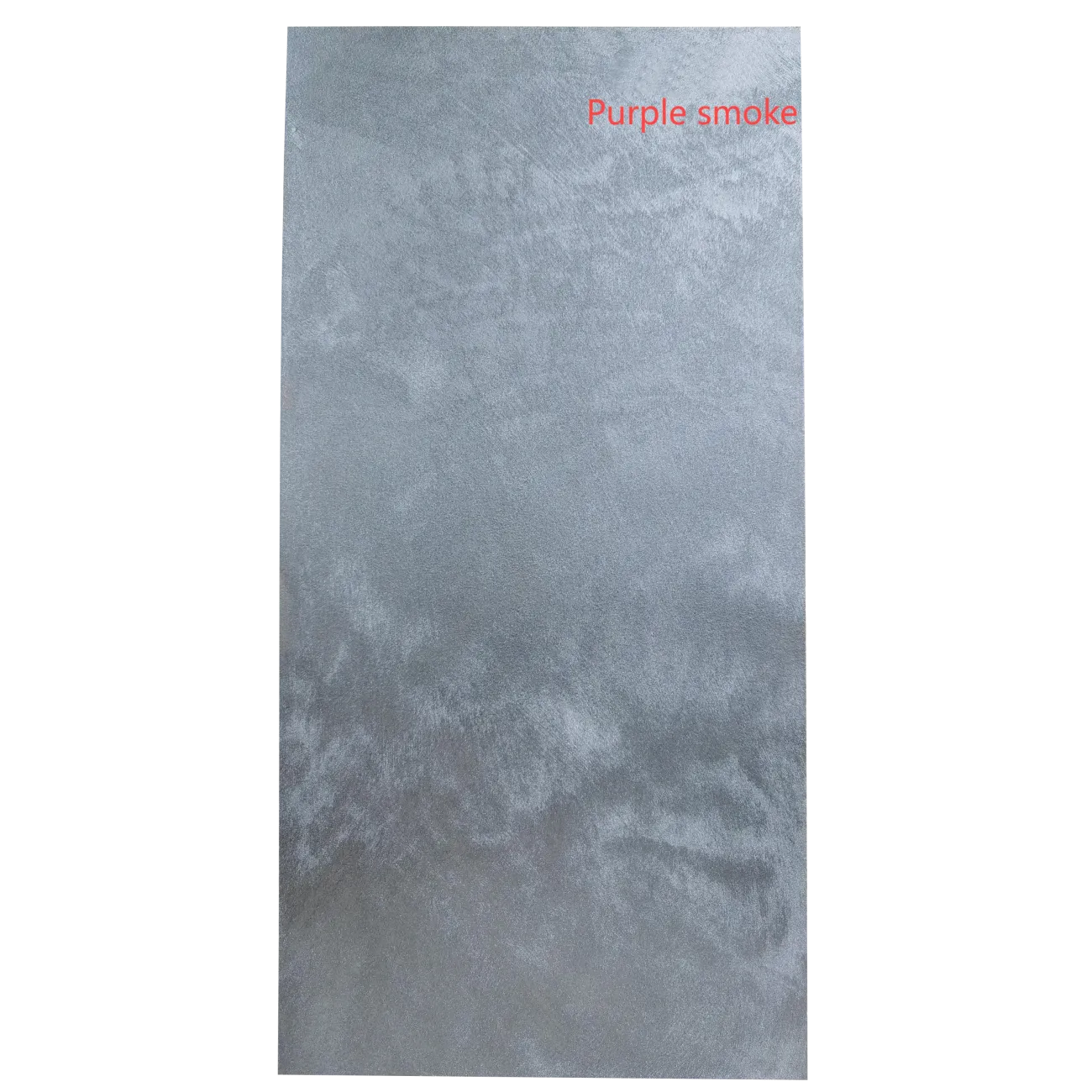 Твёрдая стеновая панель KBOOS Purple Smoke 1220*3050*3мм 5532-88 от LaLume