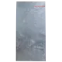 Твёрдая стеновая панель KBOOS Purple Smoke 1220*3050*3мм 5532-88 от LaLume