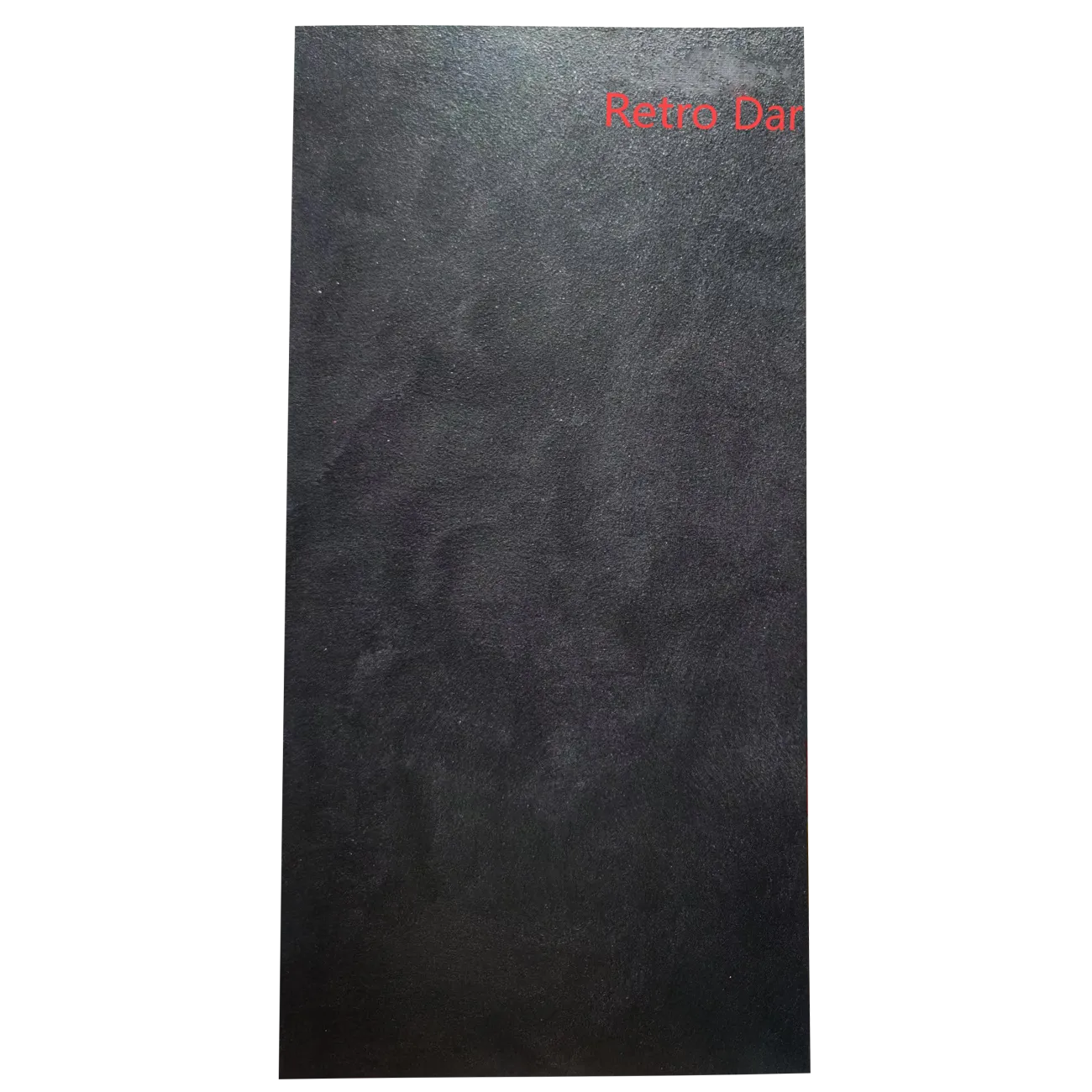 Твёрдая стеновая панель KBOOS Retro Dark 1220*3050*3мм 5616-88 от LaLume Твёрдая стеновая панель KBOOS Retro Dark 1220*3050*3мм 5616-88 от LaLume