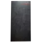 Твёрдая стеновая панель KBOOS Retro Dark 1220*3050*3мм 5616-88 от LaLume