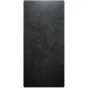 Твёрдая стеновая панель KBOOS Retro Dark 1220*3050*3мм 5616-88 от LaLume
