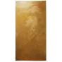Твёрдая стеновая панель KBOOS Retro Golden Light 1220*3050*3мм 5406-88 от LaLume