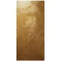 Твёрдая стеновая панель KBOOS Retro Golden Light 1220*3050*3мм 5406-88 от LaLume