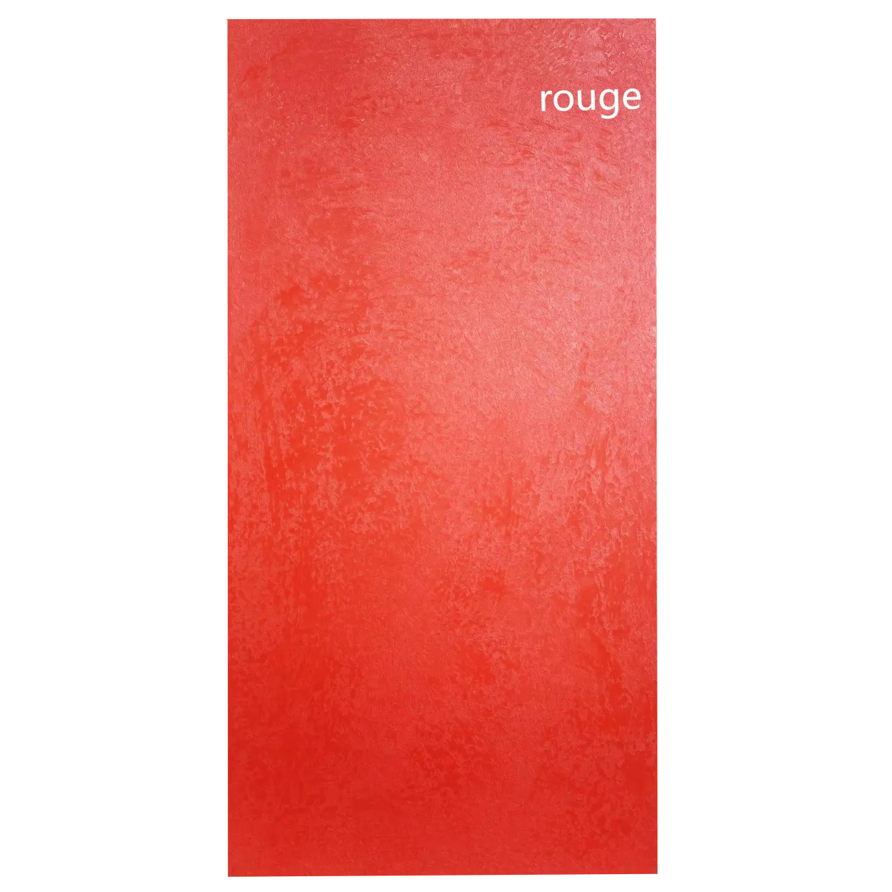Твёрдая стеновая панель KBOOS Rouge 1220*3050*3мм 5478-88 от LaLume