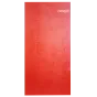 Твёрдая стеновая панель KBOOS Rouge 1220*3050*3мм 5478-88 от LaLume