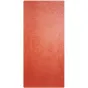 Твёрдая стеновая панель KBOOS Rouge 1220*3050*3мм 5478-88 от LaLume