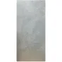 Твёрдая стеновая панель KBOOS Silver Foil 1220*3050*3мм 5544-88 от LaLume