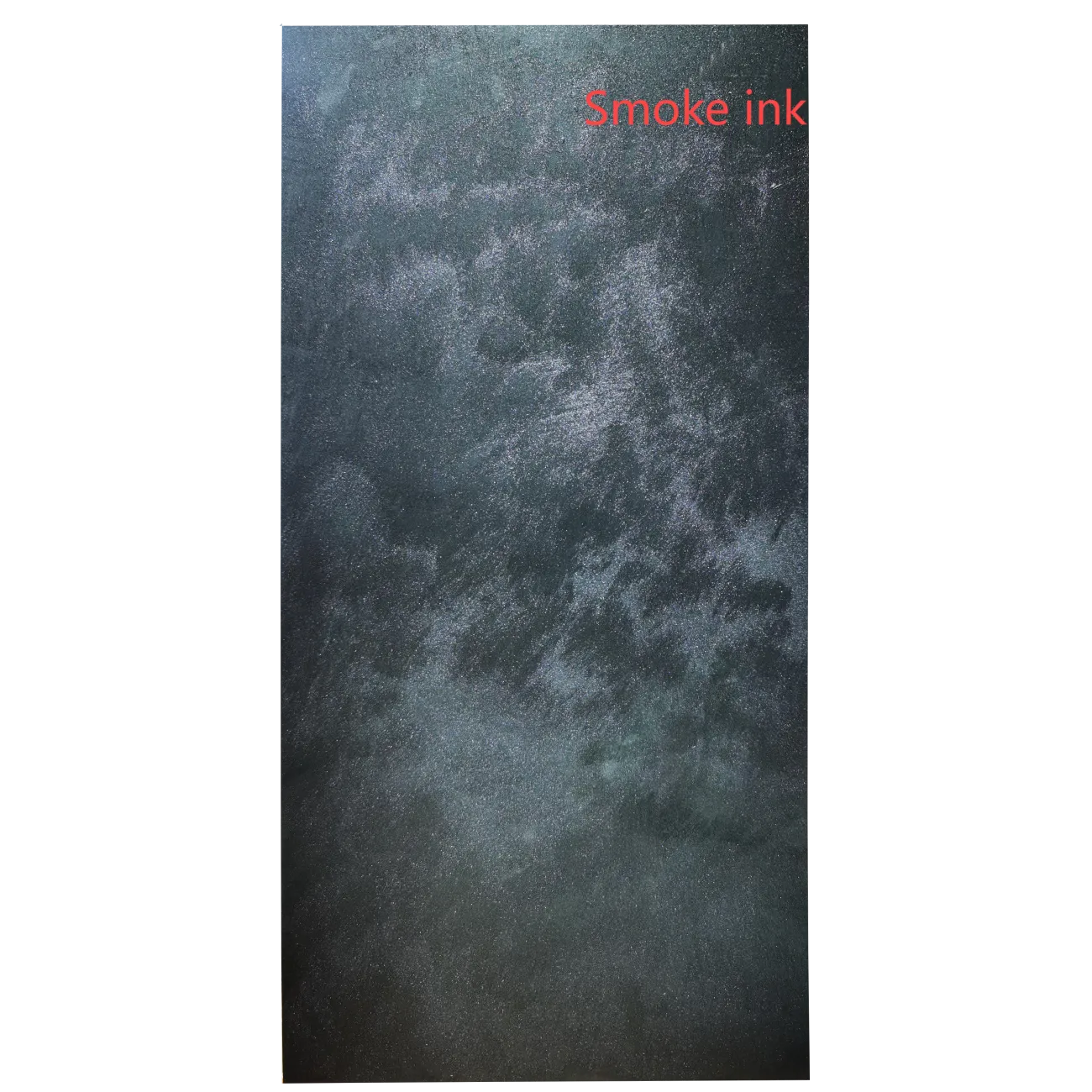 Твёрдая стеновая панель KBOOS Smoke Ink 1220*3050*3мм 5526-88 от LaLume Твёрдая стеновая панель KBOOS Smoke Ink 1220*3050*3мм 5526-88 от LaLume